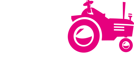 Gay Farmers